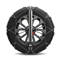 Lanturi antiderapante K~APnig Easy-Fit SUV 250