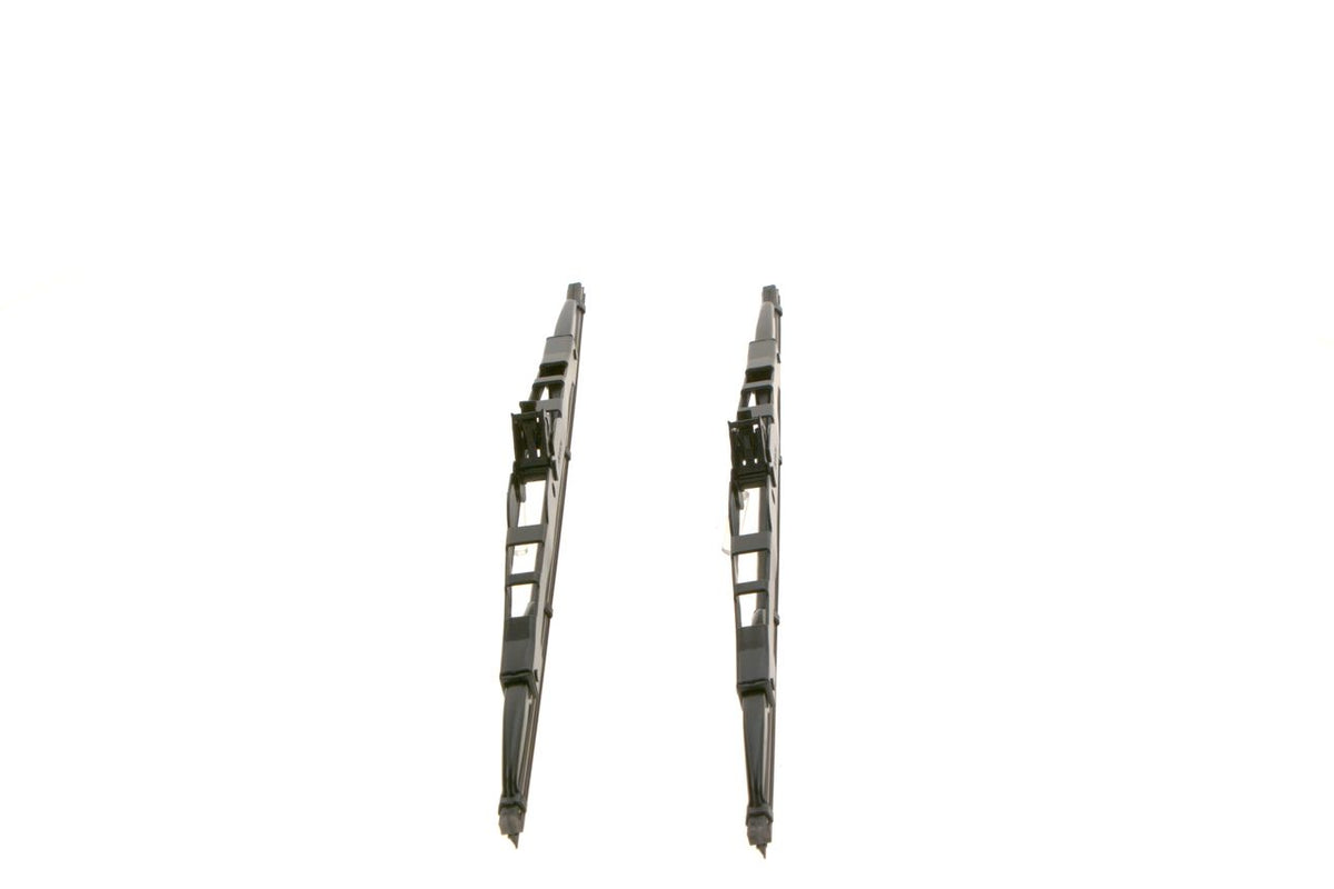Lamela Stergator Ford Escort, fabricatie 1968-1981, caroserie Combi | STB3397118700