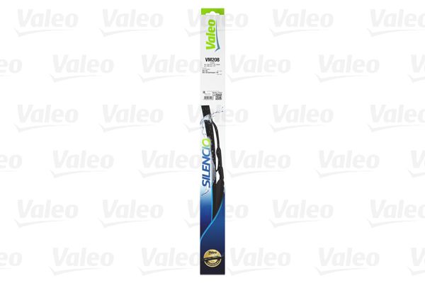 Lamela Stergator Alfa Romeo 156, fabricatie 1997-2006, caroserie Combi | STV574253