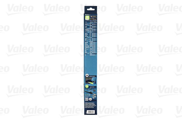 Lamela Stergator Volkswagen Golf Plus, fabricatie 2004-2013, caroserie Hatchback | STV578563