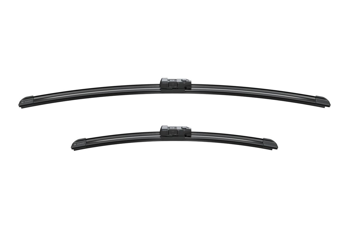 Lamela Stergator Alpine A290, fabricatie 2024+, caroserie Hatchback | STB3397007295