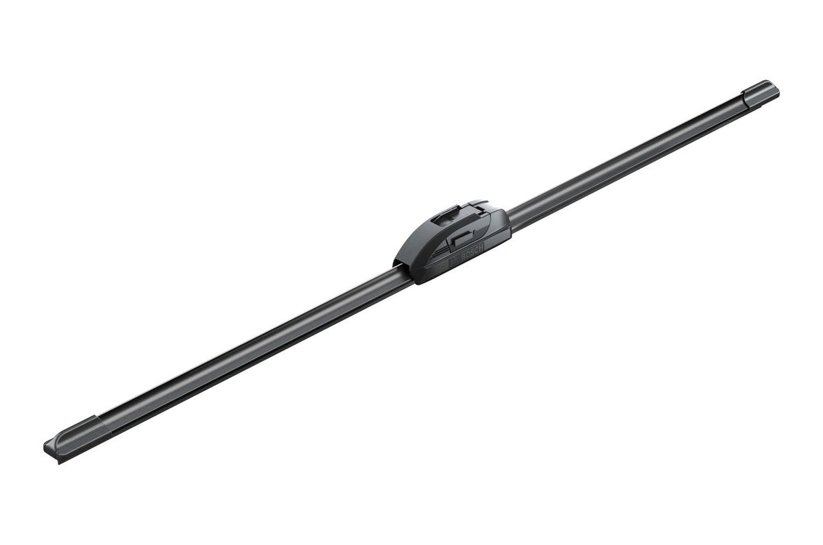 Lamela Stergator Nissan Vanette, fabricatie 1994-2001, caroserie Minivan | STB3397008843