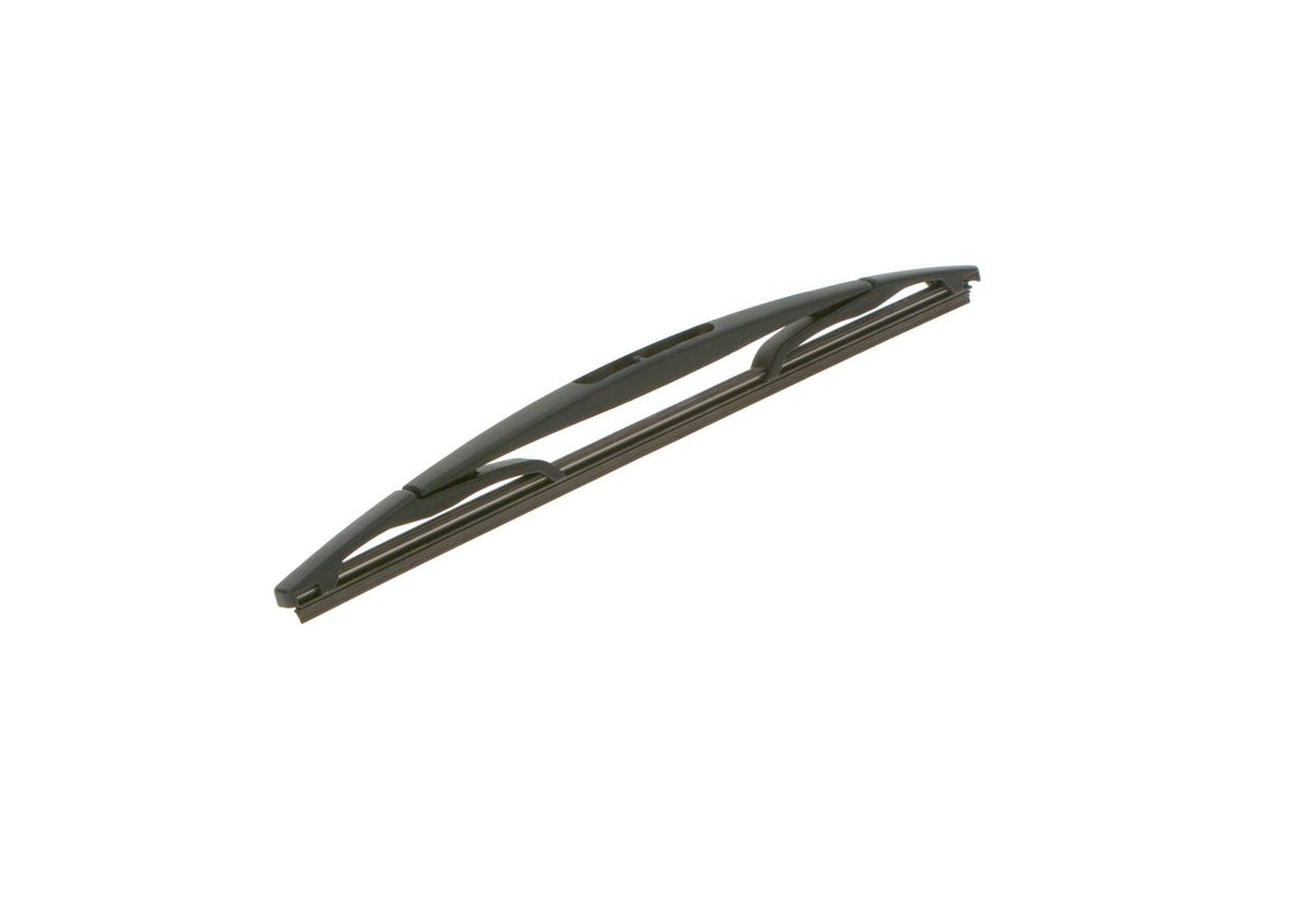 Lamela Stergator Renault Twingo I, fabricatie 1993-2012, caroserie Hatchback | STB3397004628