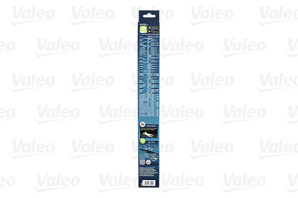 Lamela Stergator Renault Megane Iv Grand, fabricatie 2016+, caroserie Sedan | STV578504