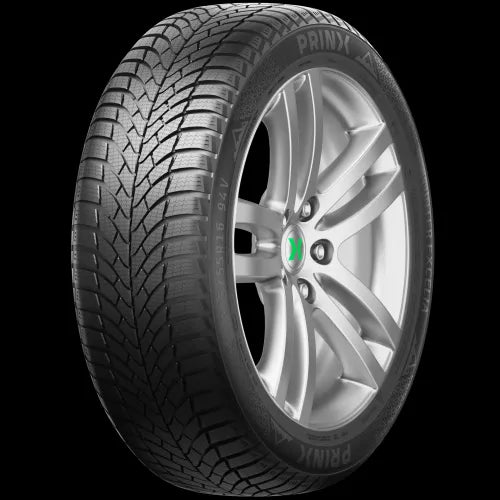 PRINX EXCELIA 205/55R16 94V