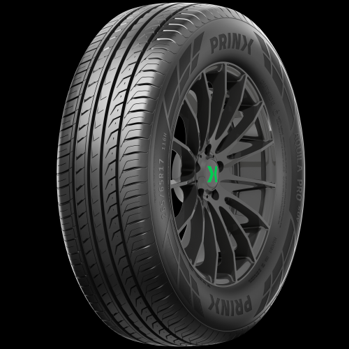 PRINX AQUILA PRO 185/60R14 86H  FP