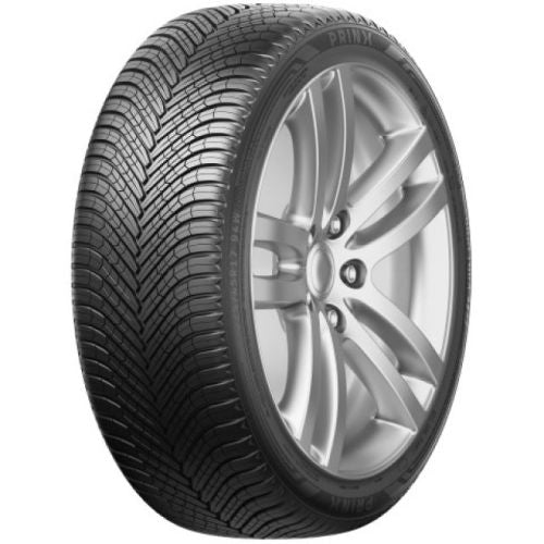 PRINX VANEA 4S 195/70R15C 104T  FP M+S 3PMSF