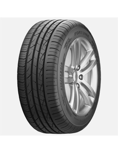 FORTUNE VIENTO FSR-702 215/45R18 93Y