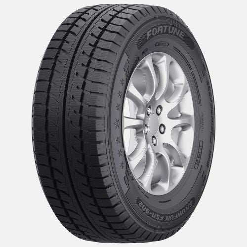 FORTUNE FSR-902 205/65R16C 107T