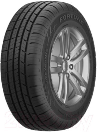 FORTUNE PERFECTUS FSR-602 185/60R14 86H