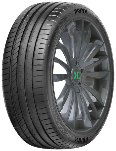 PRINX AQUILA REV 225/40R18 92Y  FP