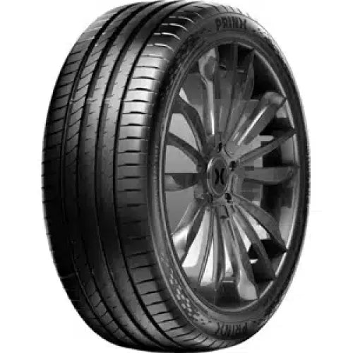 Anvelopa Vara Prinx 235/50 R18 AQUILA REV 101Y