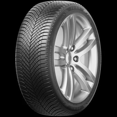 PRINX QUATTURA 4S+ 225/60R17 103V