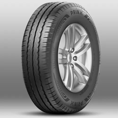 PRINX VANEA 235/65R16C 121R