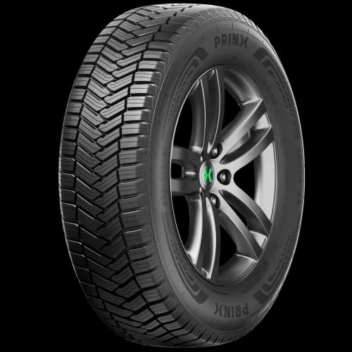 PRINX VANEA 4S 205/70R15C 106T
