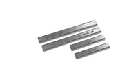 Protectie praguri usi inox Chery Tiggo 8, an fabricatie 2025 - prezent, caroserie suv | 08-1830