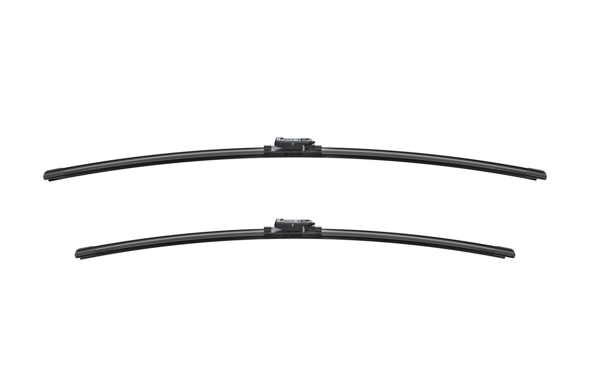 Lamela Stergator Citroen C4grand Picasso, fabricatie 2013+, caroserie Minivan | STB3397007865