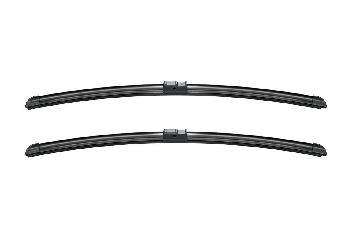 Lamela Stergator Mercedes E-Class, fabricatie 2009-2016, caroserie Coupe | STB3397118938