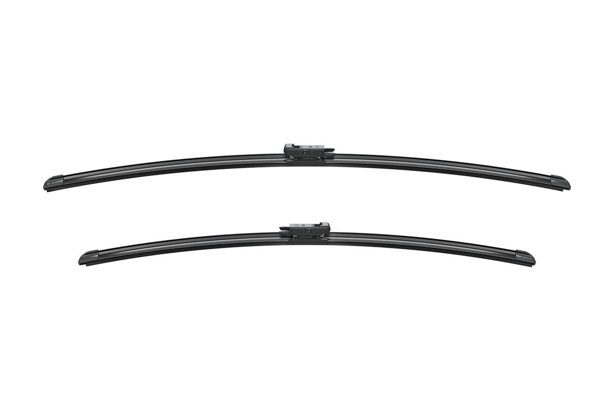 Lamela Stergator Ford C-Max II, fabricatie 2015-2019, caroserie Minivan | STB3397014213