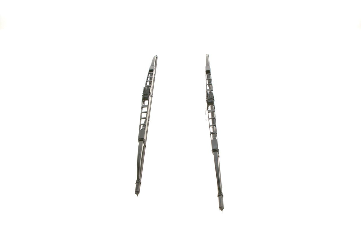 Lamela Stergator Peugeot 306, fabricatie 1994-2002, caroserie Caroserie Inchisa/Combi | STB3397118422