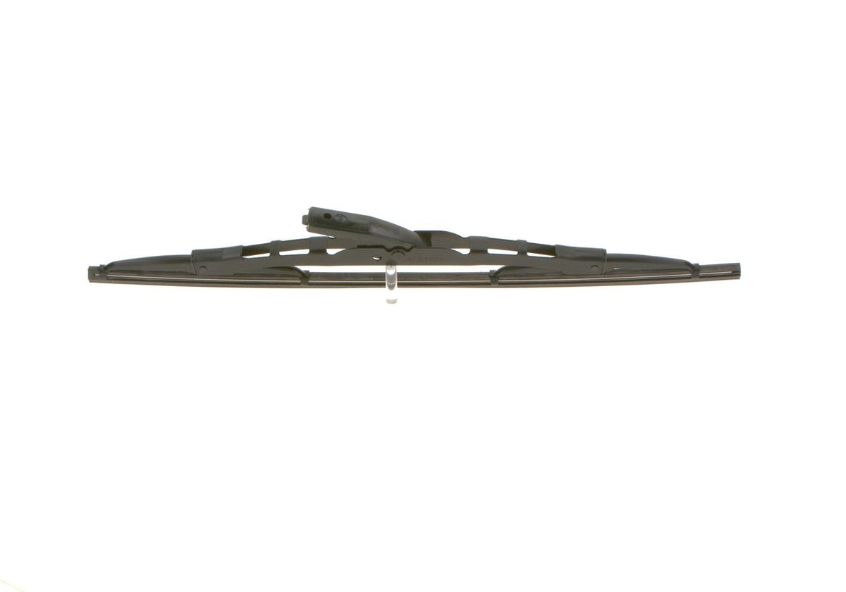 Lamela Stergator MG MGB, fabricatie 1965-1980, caroserie Coupe | STB3397011211