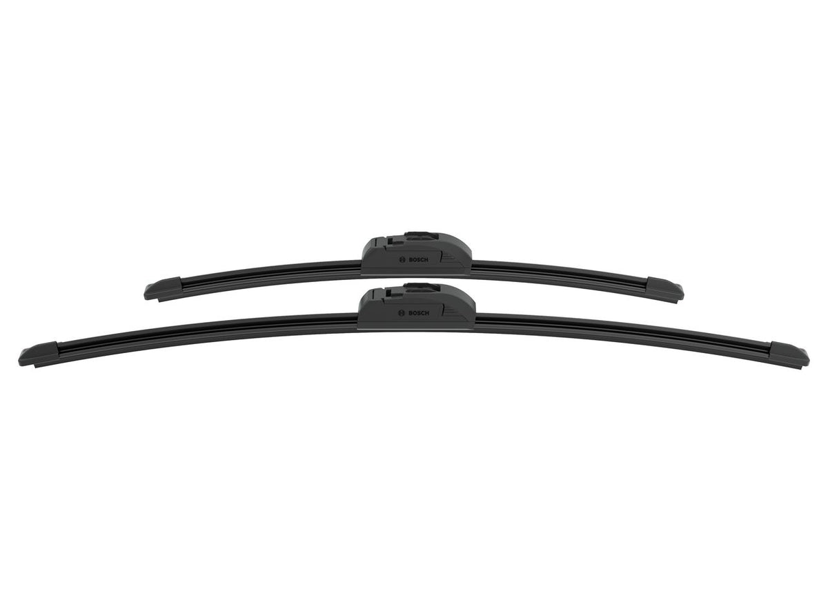 Lamela Stergator Suzuki Splash, fabricatie 2008+, caroserie Hatchback | STB3397118984
