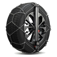 Lanturi antiderapante K~APnig Easy-Fit SUV 250