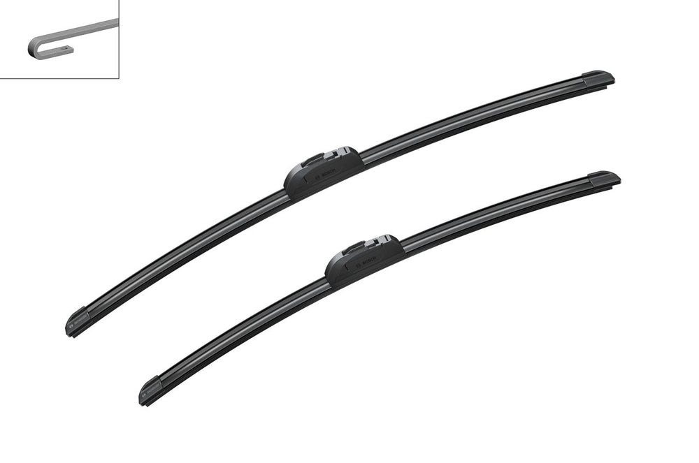 Lamela Stergator Opel Vivaro A, fabricatie 2001-2014, caroserie Caroserie | STB3397118996