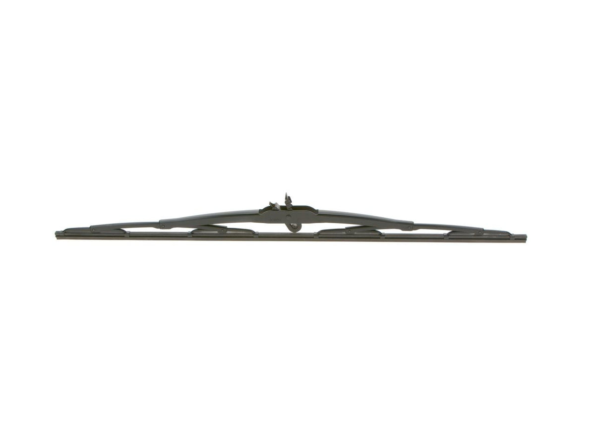 Lamela Stergator Iveco Daily, fabricatie 1978-1999, caroserie Platou / Sasiu | STB3397018966