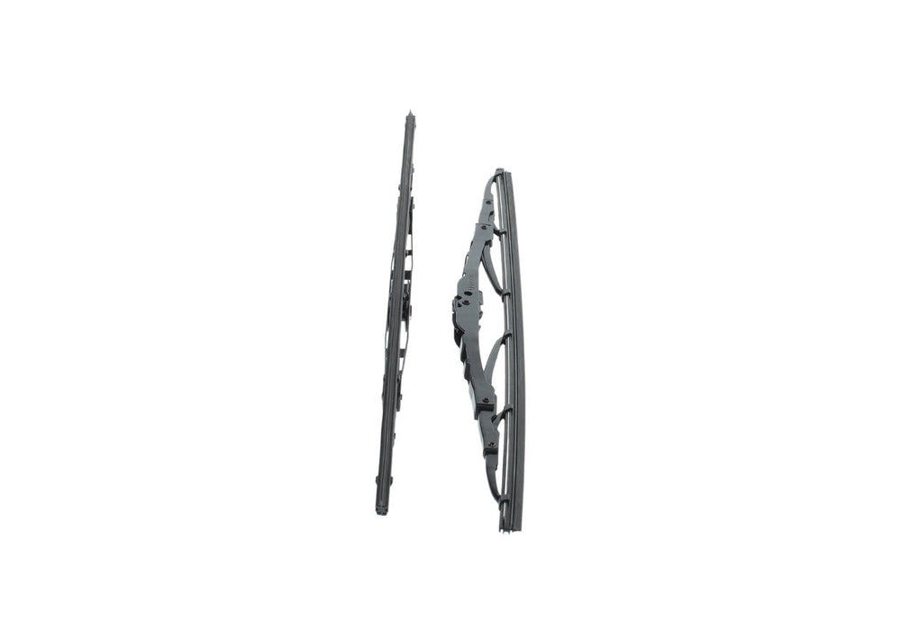 Lamela Stergator Mazda E-Series E, fabricatie 1985-2003, caroserie Caroserie | STB3397118610