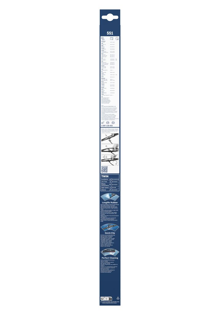 Lamela Stergator Mitsubishi Pajero, fabricatie 1990-2006, caroserie SUV | STB3397118422