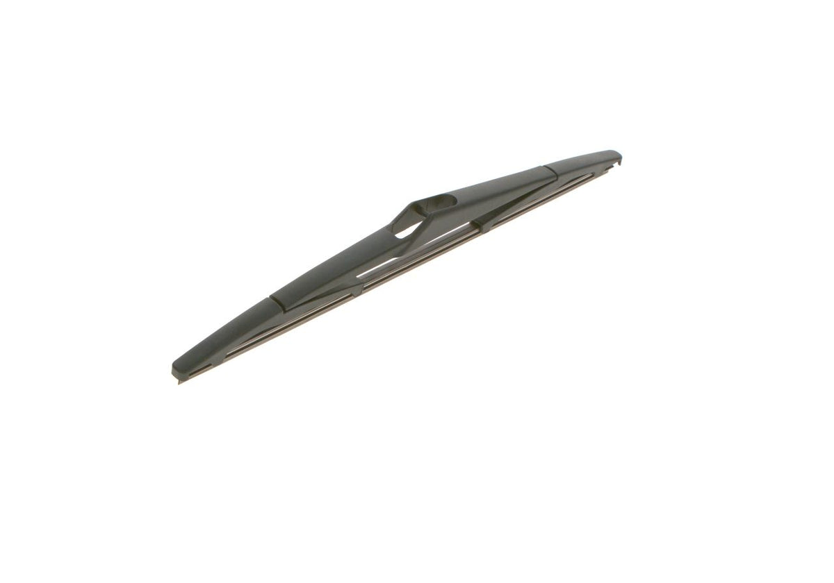 Lamela Stergator Ford Focus, fabricatie 2010-2020, caroserie Hatchback | STB3397004990