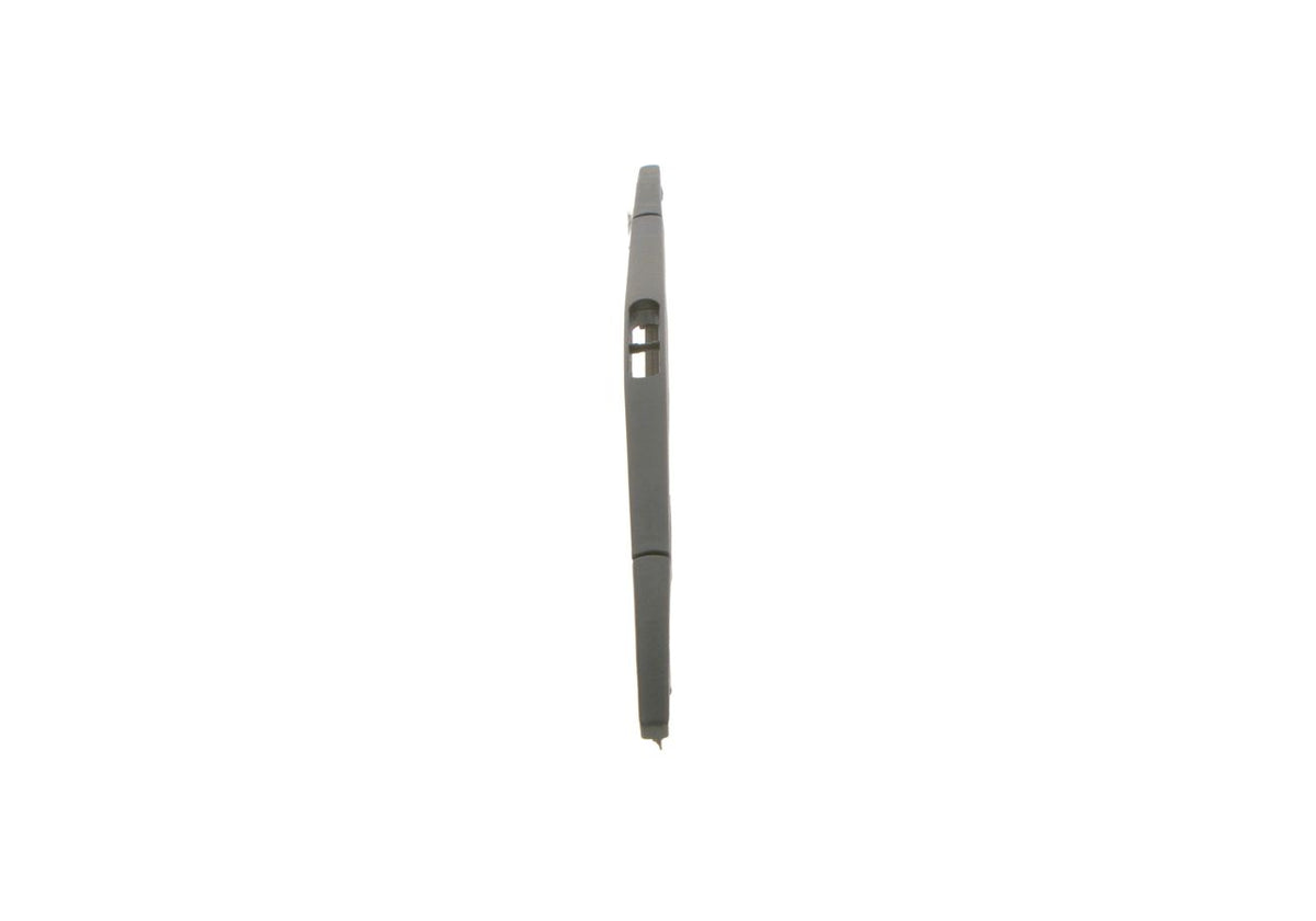 Lamela Stergator Citroen C5, fabricatie 2001-2004, caroserie Hatchback | STB3397004632