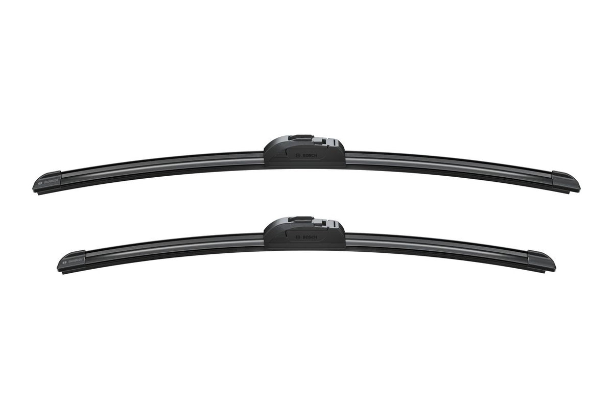Lamela Stergator Peugeot 306, fabricatie 1994-2002, caroserie Caroserie Inchisa/Combi | STB3397118905