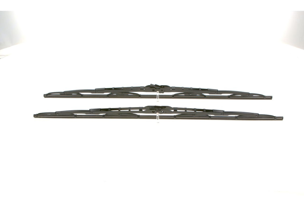 Lamela Stergator Mercedes Vario W670, fabricatie 1996-2013, caroserie Caroserie | STB3397118301