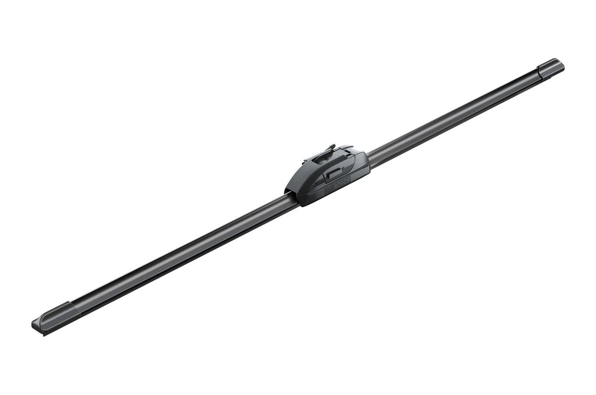 Lamela Stergator Nissan Interstar, fabricatie 2003+, caroserie Platou / Sasiu | STB3397008847