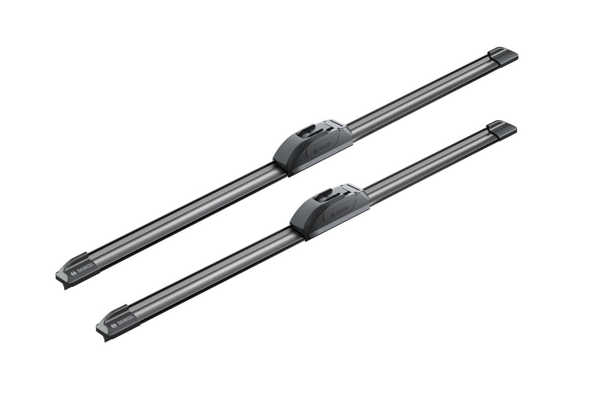 Lamela Stergator Lexus IS XE30, fabricatie 2009-2015, caroserie Cabrio | STB3397118905