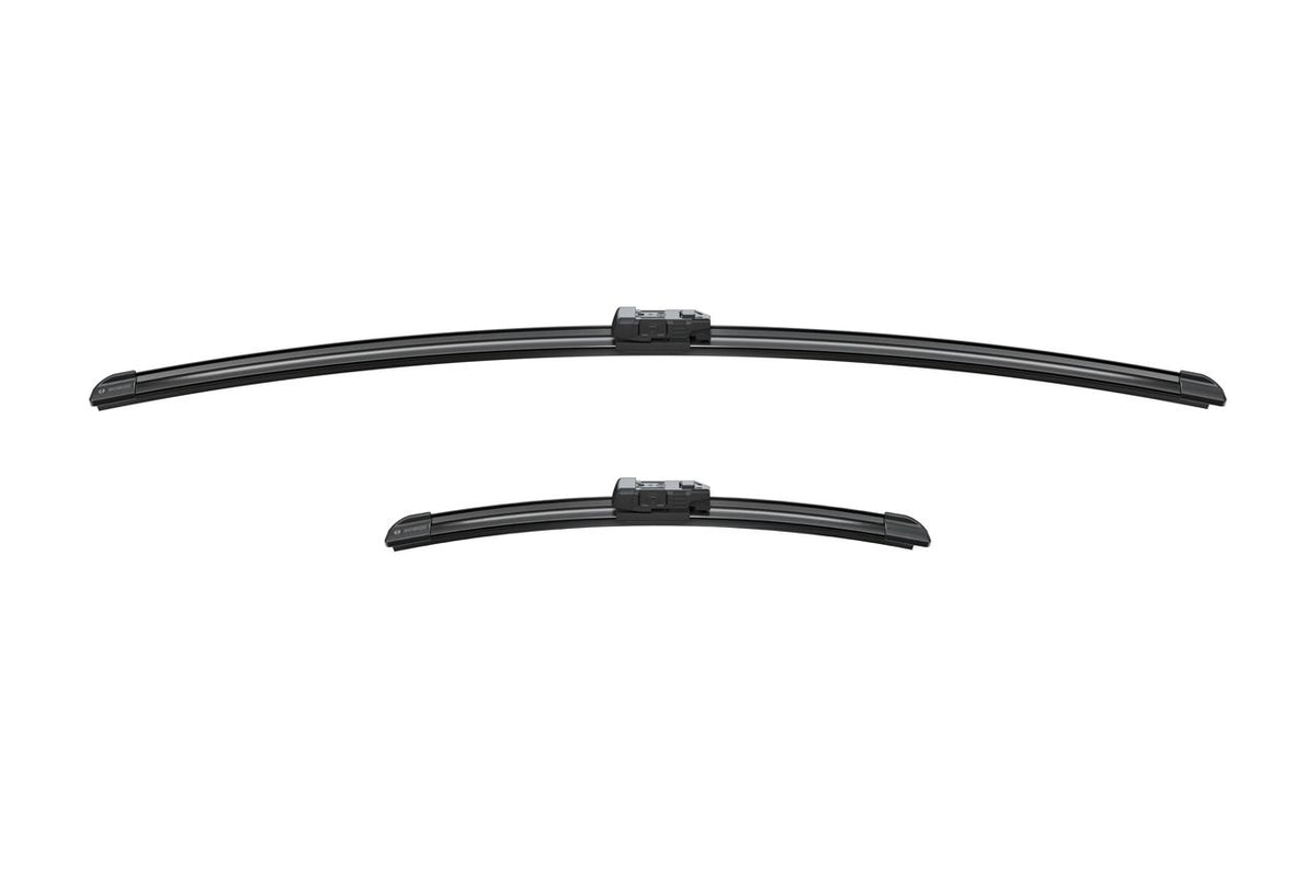 Lamela Stergator Renault Symbioz E-Tech Full Hybrid, fabricatie 2024+, caroserie Hatchback | STB3397014404
