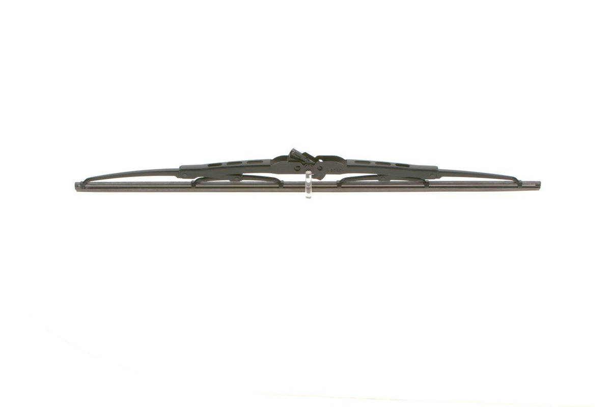 Lamela Stergator Land Rover Range Rover, fabricatie 2002-2012, caroserie SUV | STB3397015047