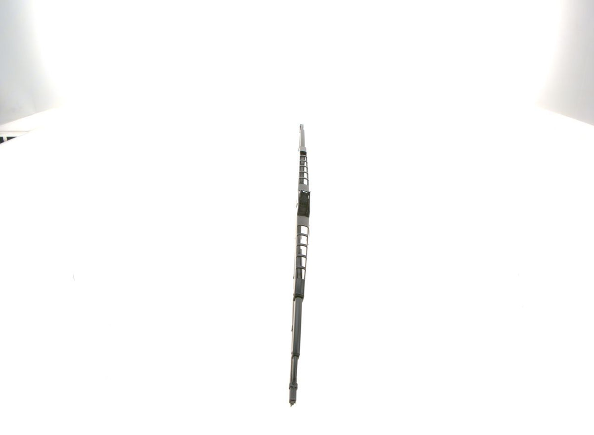 Lamela Stergator Renault Trucks B Series B, fabricatie 1983-1990, caroserie Caroserie | STB3397018170