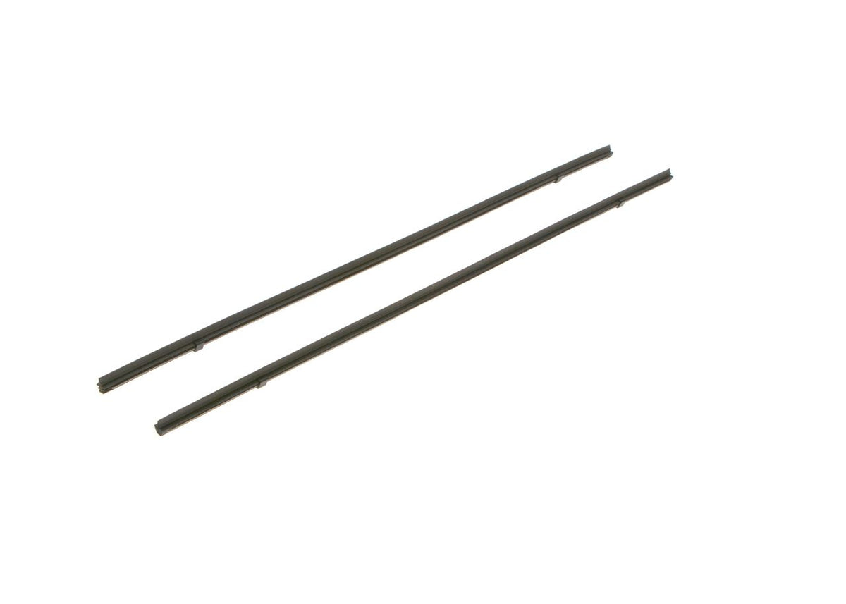 Lamela Stergator Renault Laguna II, fabricatie 1995-2001, caroserie Combi | STB3397033361
