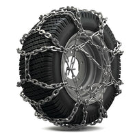 Lanturi antiderapante K~APnig Rallye 4034 4.5mm