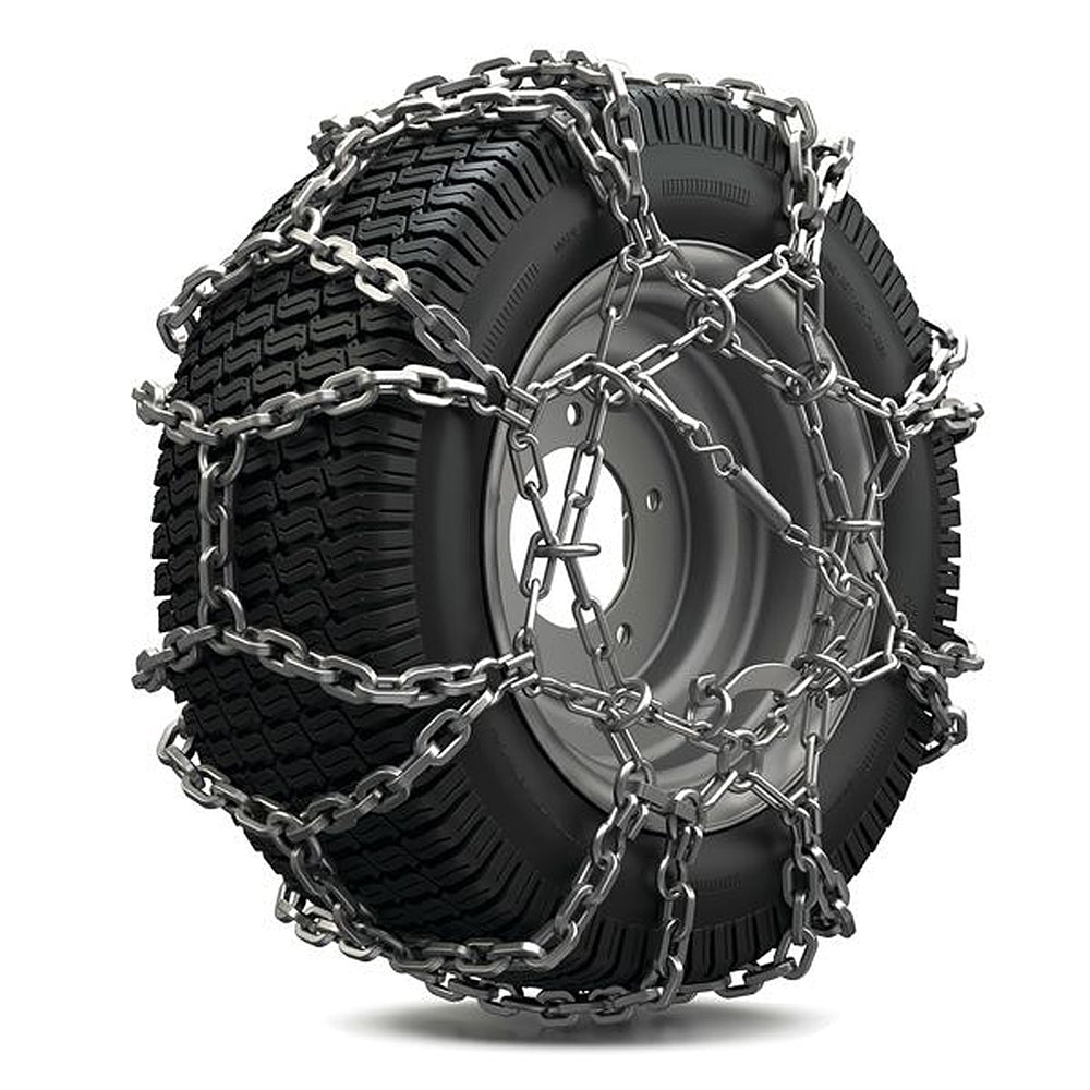 Lanturi antiderapante K~APnig Rallye 4010 4.5mm