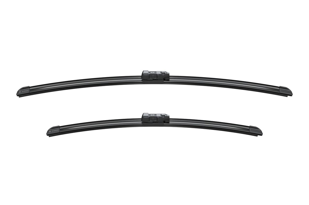 Lamela Stergator Volkswagen Golf, fabricatie 2007-2009, caroserie Combi | STB3397118979