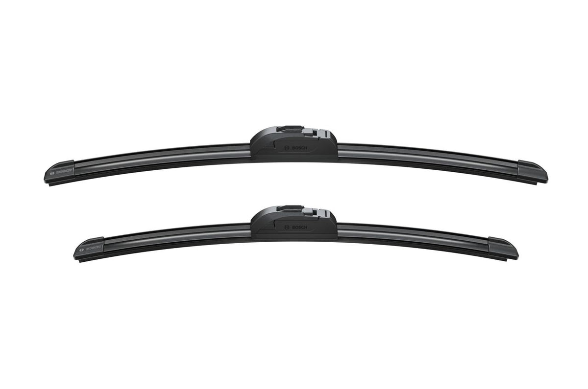 Lamela Stergator Daihatsu Charade, fabricatie 1994-2001, caroserie Sedan | STB3397118990