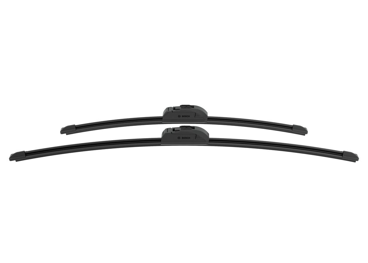 Lamela Stergator Jaguar S-Type CCX, fabricatie 1999-2007, caroserie Sedan | STB3397118908