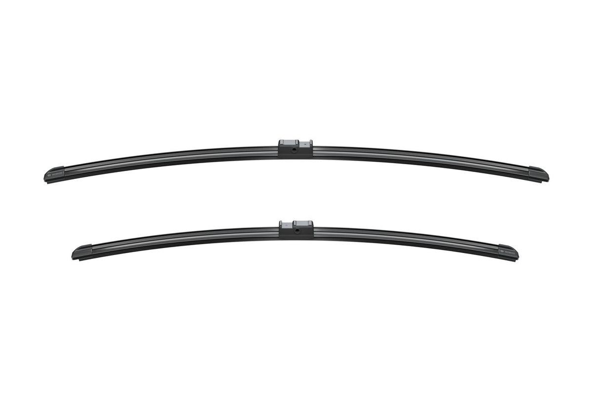 Lamela Stergator Renault Grand Modus, fabricatie 2004-2013, caroserie Hatchback | STB3397118962