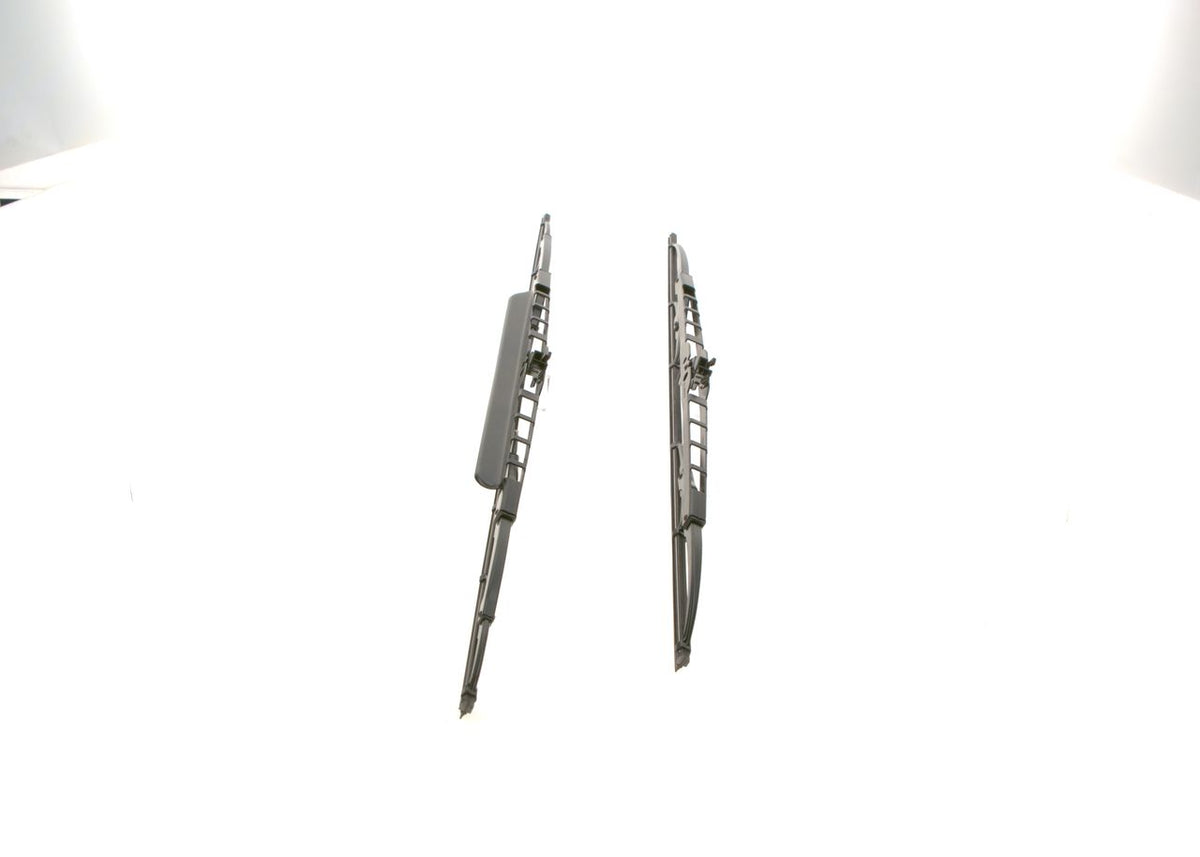Lamela Stergator Citroen C-Crosser, fabricatie 2007-2012, caroserie SUV | STB3397010300