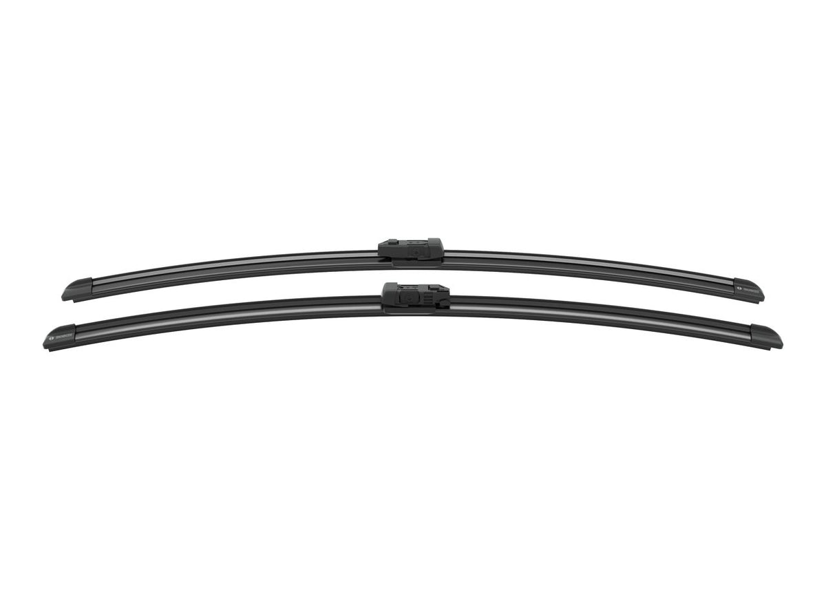 Lamela Stergator Peugeot 508 I, fabricatie 2010-2018, caroserie Combi | STB3397007636