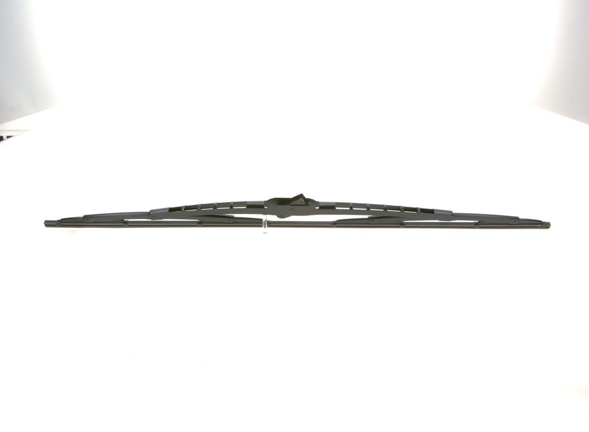 Lamela Stergator Audi A2, fabricatie 2000-2005, caroserie Hatchback | STB3397018170